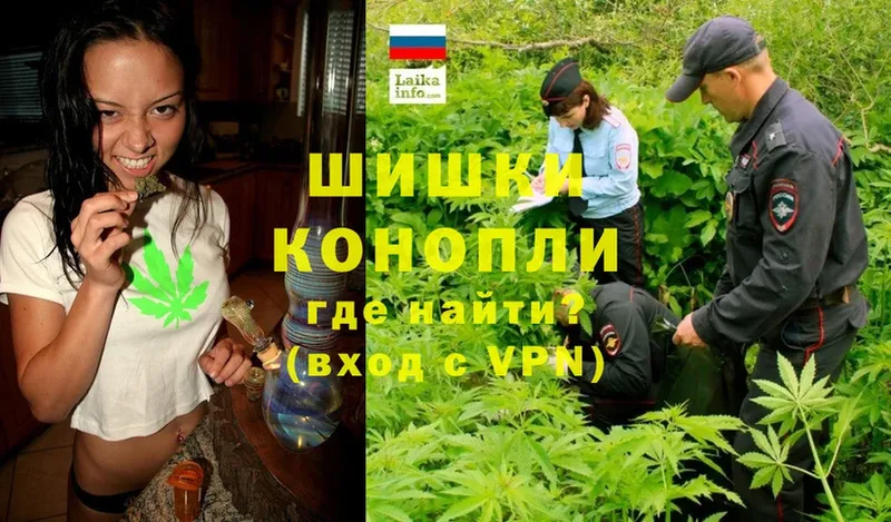 где найти   Скопин  Конопля LSD WEED 